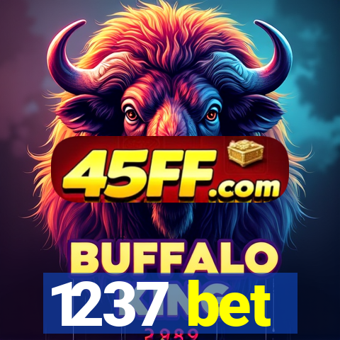 1237 bet